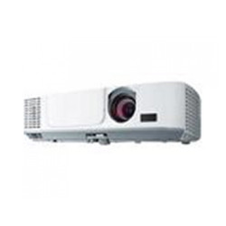 Manufacturers Exporters and Wholesale Suppliers of Nec Projector Delhi Delhi